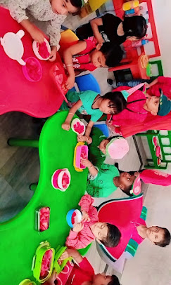 best school in punaichak